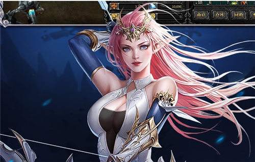 战场指挥奇迹手游合集 战场指挥奇迹手游大全