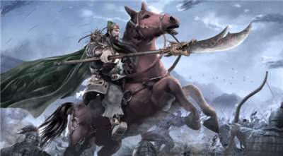 最强的三国手游推荐2025