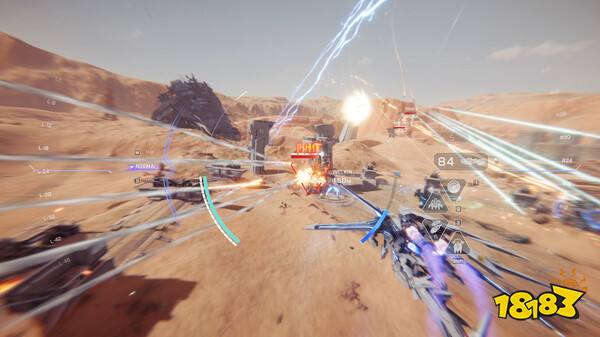 解限機直播掉寶活動攻略 解限機看直播掉寶活動玩法