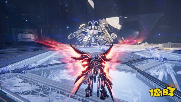 解限機(jī)與服務(wù)器通訊失敗怎么辦 與服務(wù)器通訊失敗解決方法