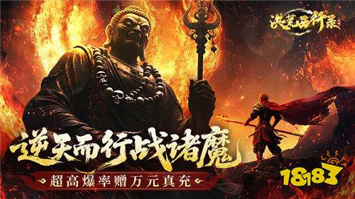 [7.7-7.13]一周新游預告：全新玩法與經典續作，誰將稱霸暑期檔？