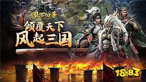 [7.7-7.13]一周新游預告：全新玩法與經典續作，誰將稱霸暑期檔？