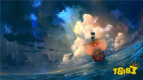 苹果免费畅玩无限资源手游推荐 苹果系统也能玩的修改版游戏分享