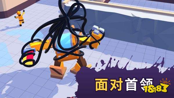 毒液生存無限鉆石版
