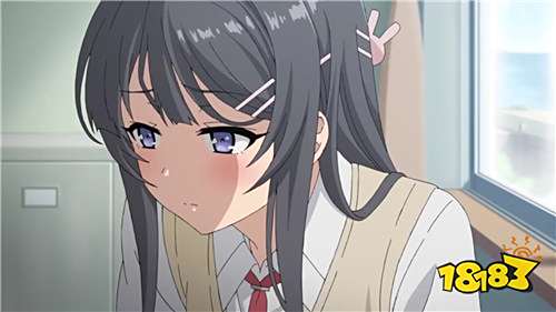 零元手游平台哪一个比较好玩 最新0元免费玩手游App推荐一览