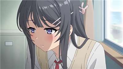 新人送首充游戏平台有哪些 2025十大送首充的游戏平台一览