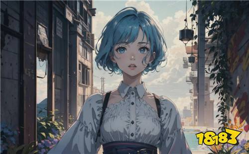 热门苹果公益手游平台排行榜 十大iOS手游公益服App平台推荐