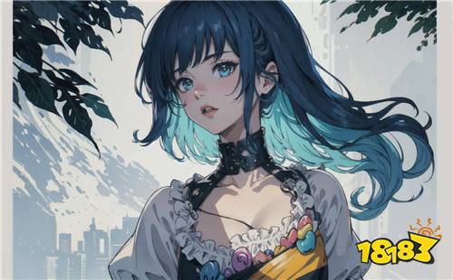 目前排名第一的GM手游盒子 GM手游盒子排行榜2025前十名