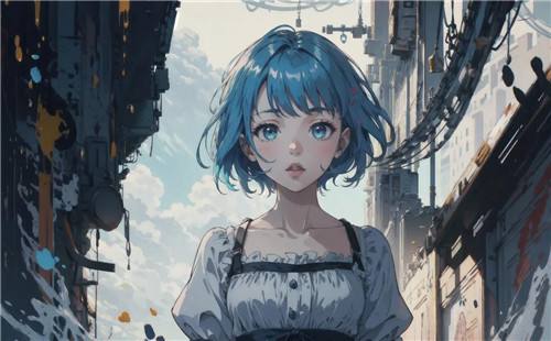 <b>0.01折扣手游充值平台前十推荐 目前最火001折扣手游平台排行榜</b>