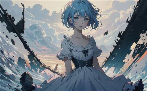 <b>变态零氪金手游平台有哪些 十大0氪金变态手游app平台排行榜</b>