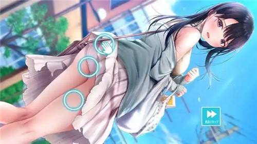 2025热门超级污的游戏排行榜 十大超级污的游戏推荐一览