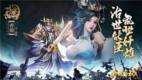 2025最新免费网络游戏大全 可以直接玩的网游排行榜