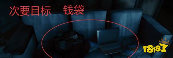 嚴(yán)陣以待地角天涯任務(wù)攻略分享 嚴(yán)陣以待地角天涯任務(wù)流程