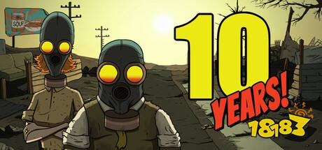 十大云游戏平台排行榜 免费使用的云游戏平台有哪些