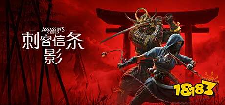 十大云游戏平台排行榜 免费使用的云游戏平台有哪些