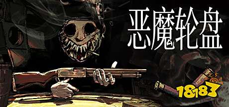 Steam热门回合制游戏折扣分享 Steam热门策略回合制游戏推荐