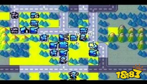 高级战争2中文安卓版下载