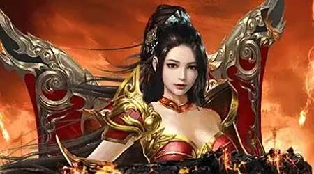 神途手游下载排行 零氪打金养老服TOP推荐