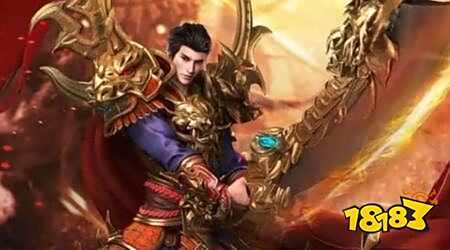 七月必玩传奇手游排行 爆款传奇手游新服开放汇总