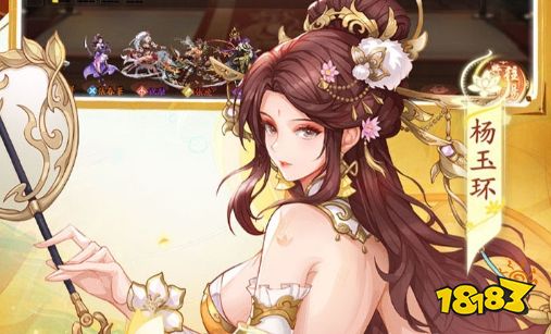 iOS变态手游折扣平台大全 ios版全网超低折扣手游平台