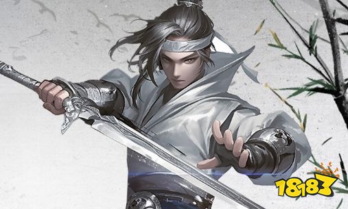 变态手游盒子免费排行榜 十大免费版手游平台排名