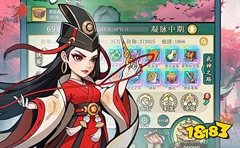一元手游平台是真的吗 靠谱一元手游平台推荐