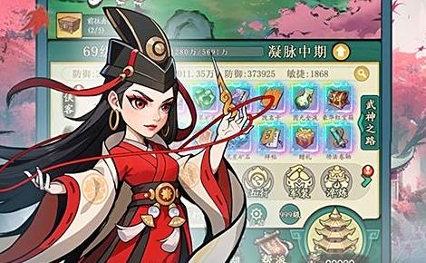 一元手游平台是真的吗 靠谱一元手游平台推荐
