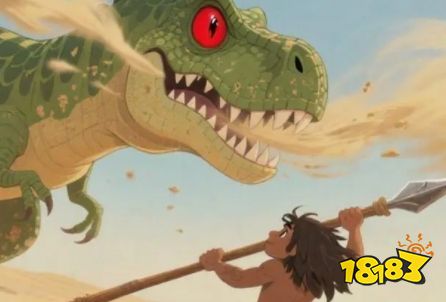 吃货进化论首发兑换码 吃货进化论兑换码分享