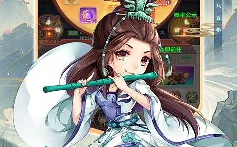 rpg安卓手机游戏排行前十 2025安卓经典rpg单机游戏排行榜