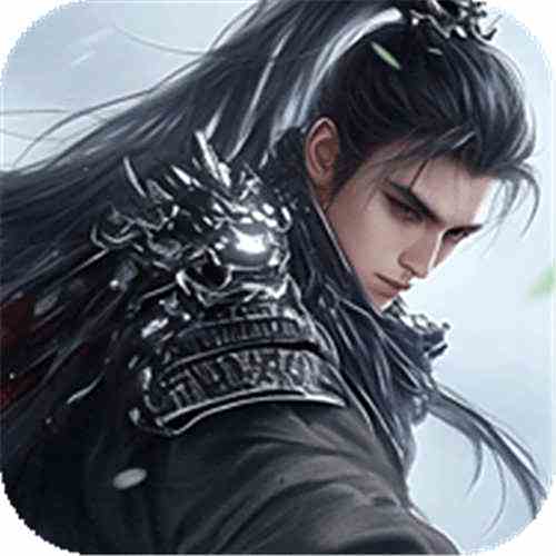 漂在江湖0.1折手游