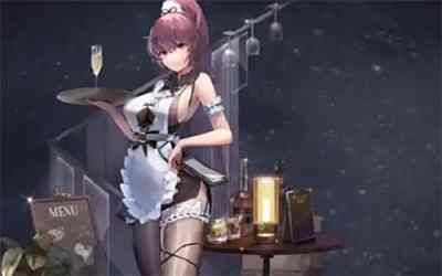 尺度最大的二次元手游排行榜2025