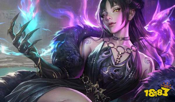 永劫無間四周年更新時間2025 永劫無間四周年更新上線
