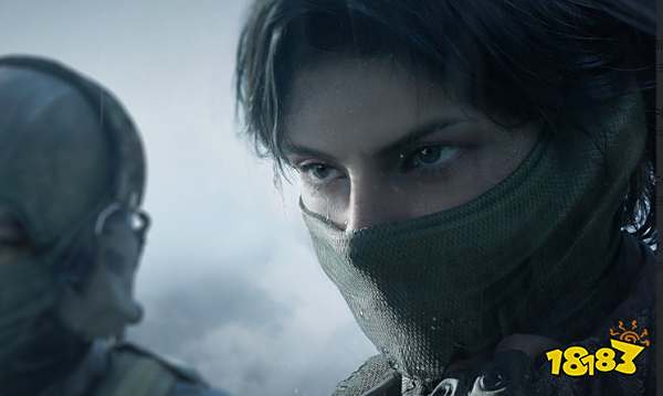 暗區(qū)突圍無限s2賽季更新內(nèi)容匯總2025 暗區(qū)突圍無限S2新賽季一覽