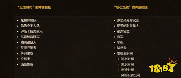 魔獸世界7月17日重磅活動(dòng)：經(jīng)驗(yàn)提升20%!聲望獲取也會(huì)提升100%!