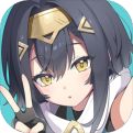 星塔旅人最新版