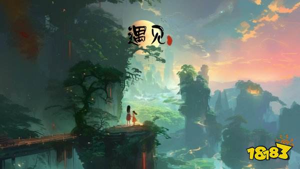 遇见游戏真实有效的兑换码分享 遇见游戏兑换码在哪里输入