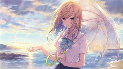 0.01折手游平台2025十大排行榜 目前受欢迎的001折扣平台有哪些