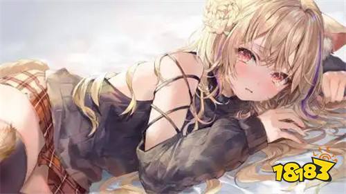 2025热门一折扣手游平台app合集 十大最新1折扣手游平台app一览