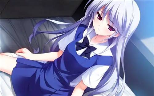 <b>免费手游平台官方正版有哪些 官方推荐的十款免费手游App平台</b>