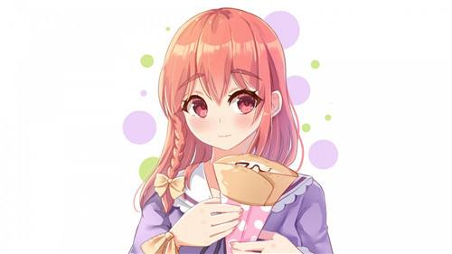 <b>免费满vip游戏平台十大排行榜 热门无限元宝满级vip手游平台推荐</b>