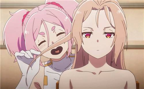 桃子3D汉化slg直装游戏推荐 桃子汉化组移植像素游戏大全