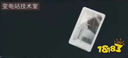 三角洲行動可透視房卡全攻略分享 三角洲行動房卡房間如何提前看刷新物資