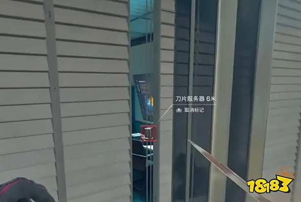 三角洲行動可透視房卡全攻略分享 三角洲行動房卡房間如何提前看刷新物資