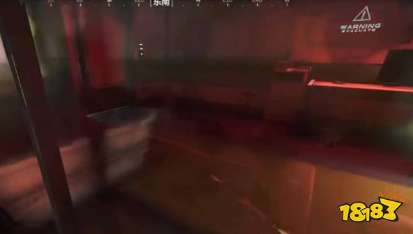 三角洲行動可透視房卡全攻略分享 三角洲行動房卡房間如何提前看刷新物資
