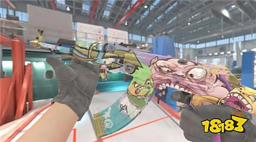 CS2每日免单开箱网站推荐 csgo每日白嫖开箱网站大全分享