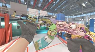 CS2每日免单开箱网站推荐 csgo每日白嫖开箱网站大全分享