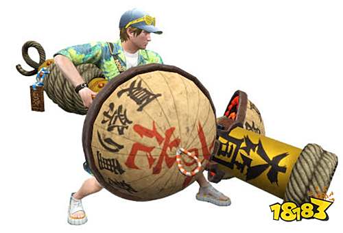 《Monster Hunter Now》夏日狩猎2025