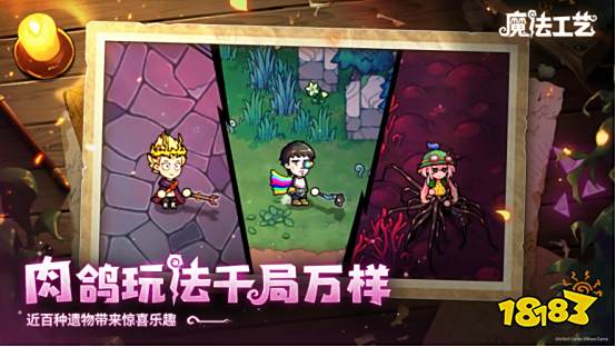图片9.png