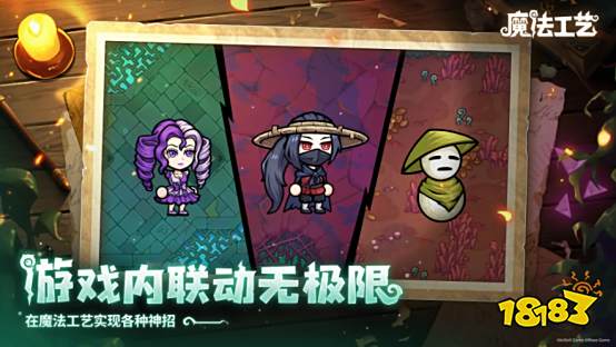 图片7.png
