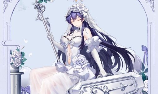 最新福利手游平台推荐 热门福利手游平台合集